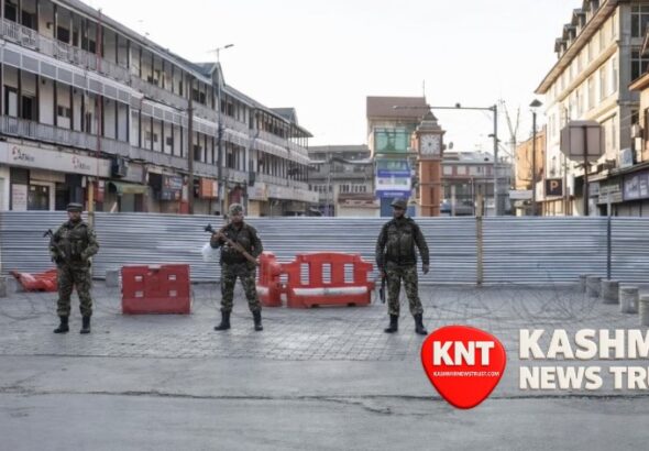 IMG-20260302-WA0150(1)