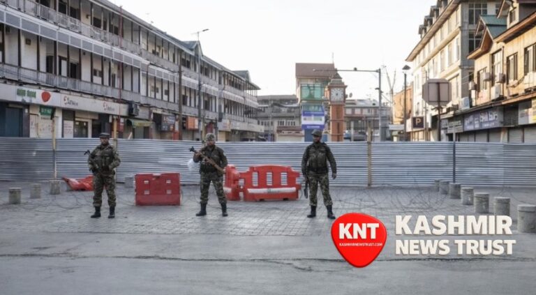 IMG-20260302-WA0150(1)