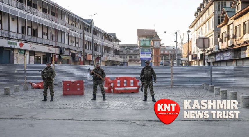 IMG-20260302-WA0150(1)