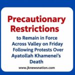 IMG-20260305-WA0241(1)