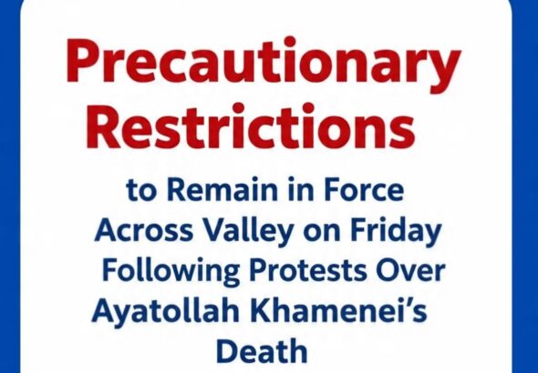 IMG-20260305-WA0241(1)