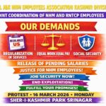 IMG-20260314-WA0103(1)