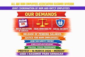 IMG-20260314-WA0103(1)