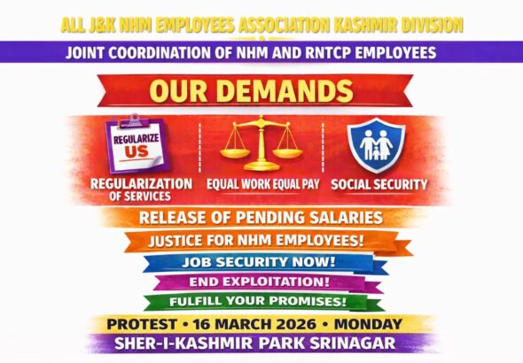 IMG-20260314-WA0103(1)