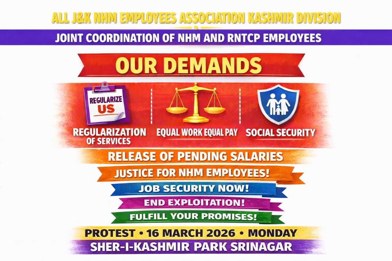 IMG-20260314-WA0103(1)