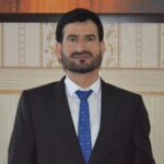 IMG-20260316-WA0376(1)