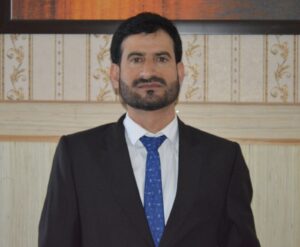 IMG-20260316-WA0376(1)