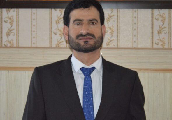 IMG-20260316-WA0376(1)