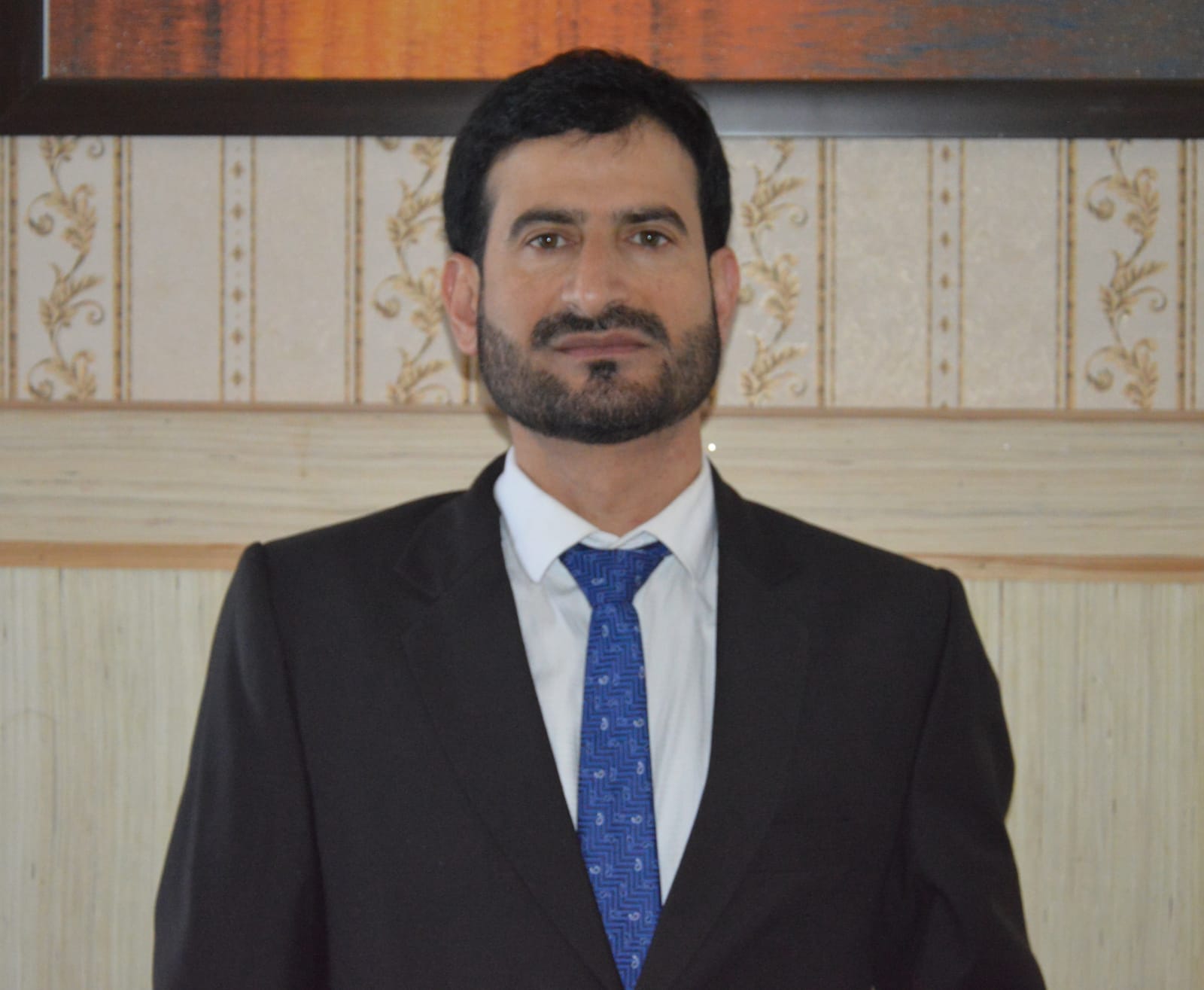 IMG-20260316-WA0376(1)