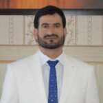 IMG-20260320-WA0296