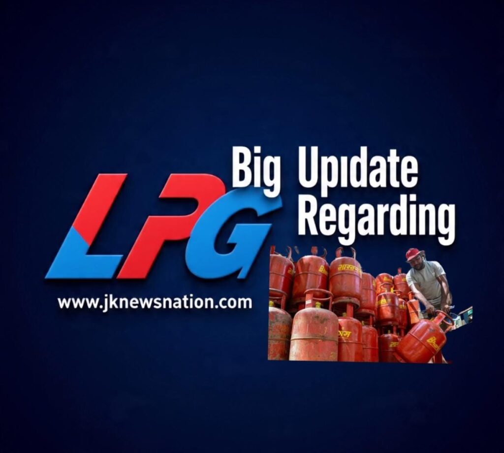 IMG-20260321-WA0388(1)