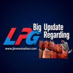 IMG-20260321-WA0388(1)