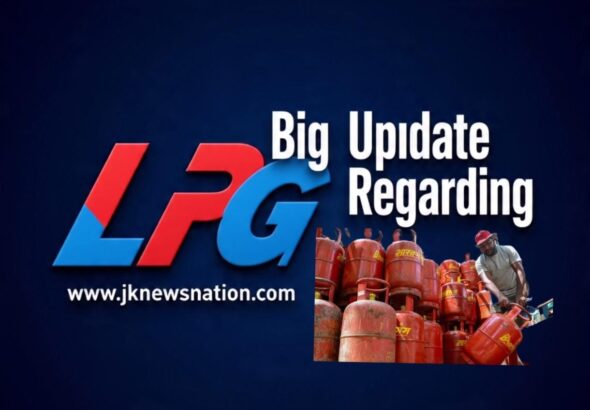 IMG-20260321-WA0388(1)