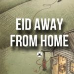 IMG-20260321-WA0477(1)