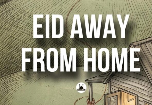 IMG-20260321-WA0477(1)