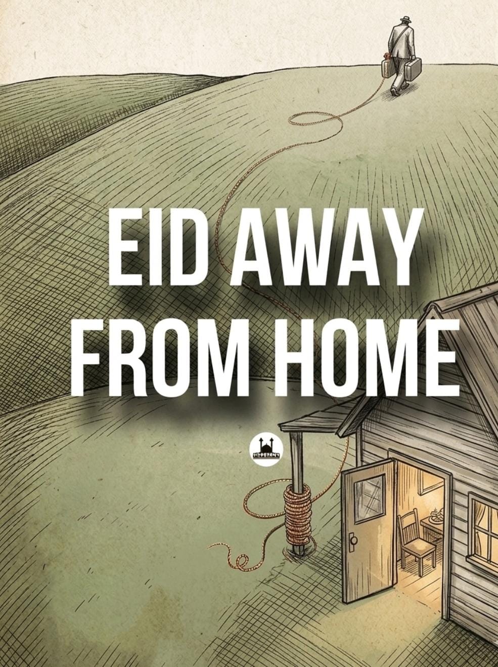 IMG-20260321-WA0477(1)