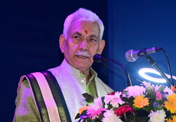 IMG-20260325-WA0266(1)