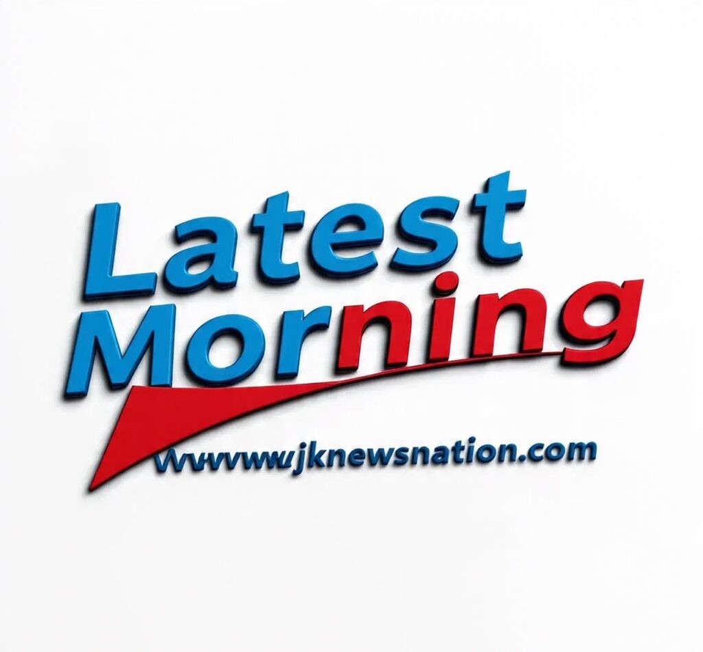 IMG-20260328-WA0039(1)