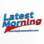 IMG-20260328-WA0039(1)