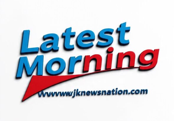 IMG-20260328-WA0039(1)