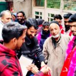 IMG-20260330-WA0347(1)