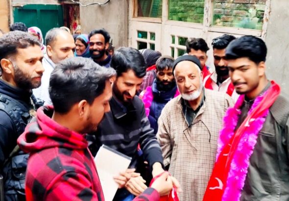 IMG-20260330-WA0347(1)