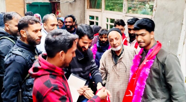 IMG-20260330-WA0347(1)