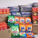 produccts-fake-780x470