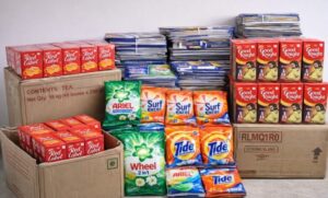 produccts-fake-780x470