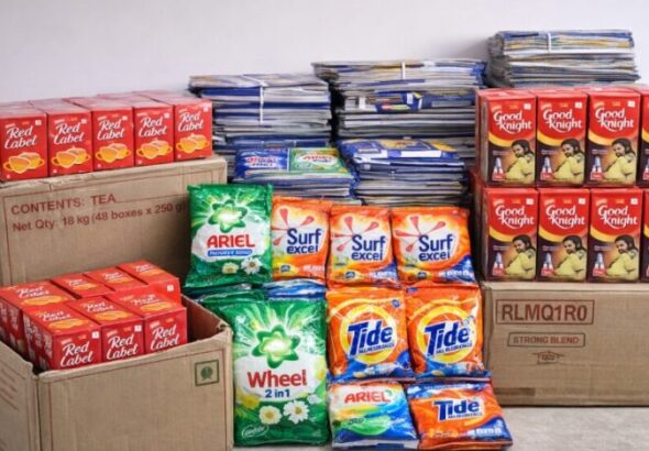 produccts-fake-780x470