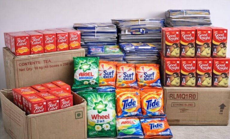 produccts-fake-780x470