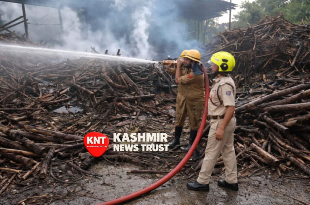 IMG-20260403-WA0113(1)