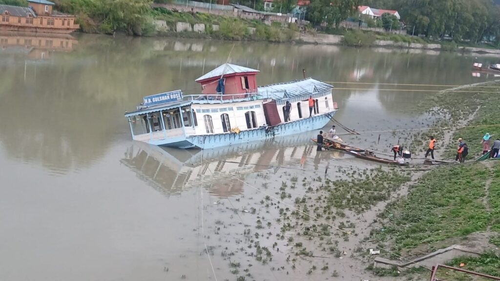 IMG-20260408-WA0316(1)