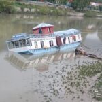 IMG-20260408-WA0316(1)