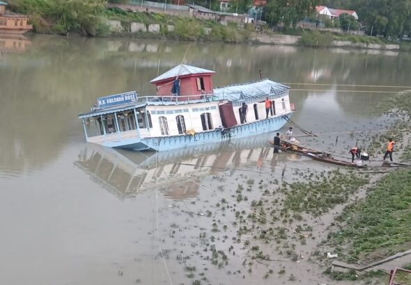 IMG-20260408-WA0316(1)