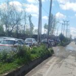 IMG-20260409-WA0201(1)