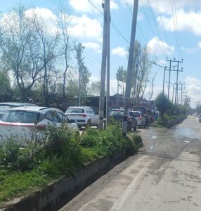 IMG-20260409-WA0201(1)