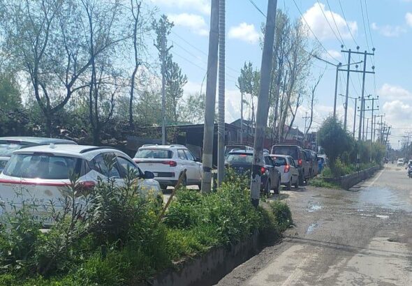 IMG-20260409-WA0201(1)