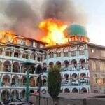 IMG-20260410-WA0386(1)