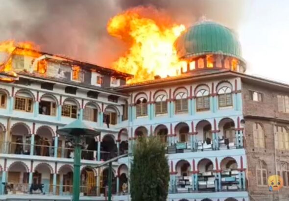 IMG-20260410-WA0386(1)