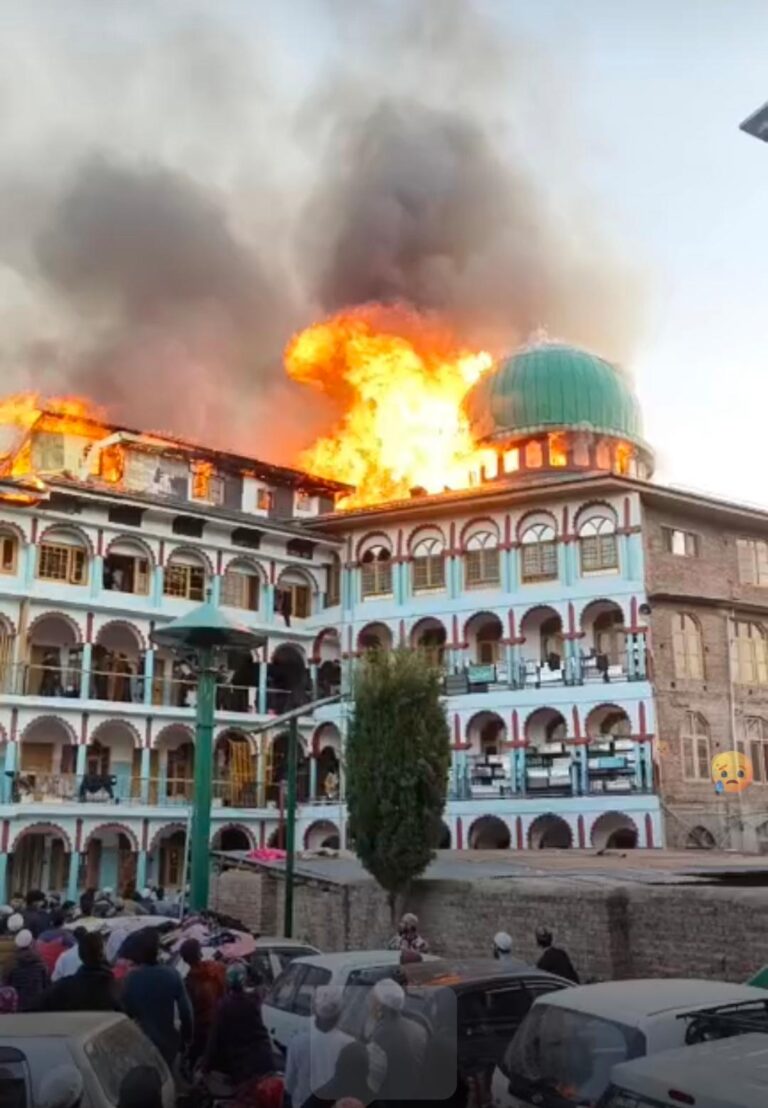 IMG-20260410-WA0386(1)