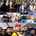 IMG-20260413-WA0128(1)