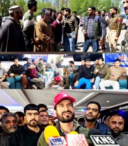 IMG-20260413-WA0128(1)