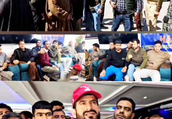 IMG-20260413-WA0128(1)