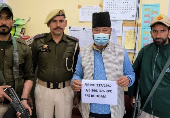 IMG-20260415-WA0312(1)