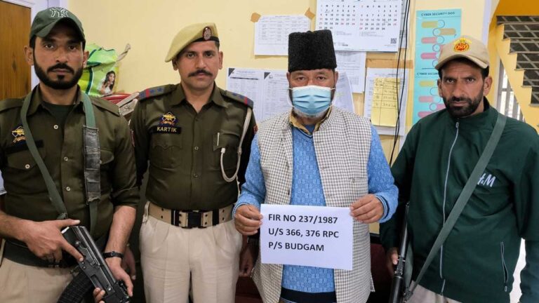 IMG-20260415-WA0312(1)