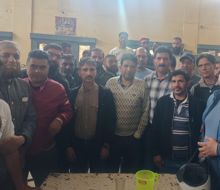 IMG-20260417-WA0371(1)