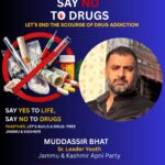 IMG-20260419-WA0369(1)