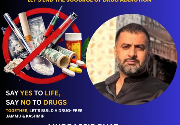 IMG-20260419-WA0369(1)