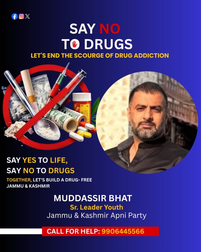 IMG-20260419-WA0369(1)